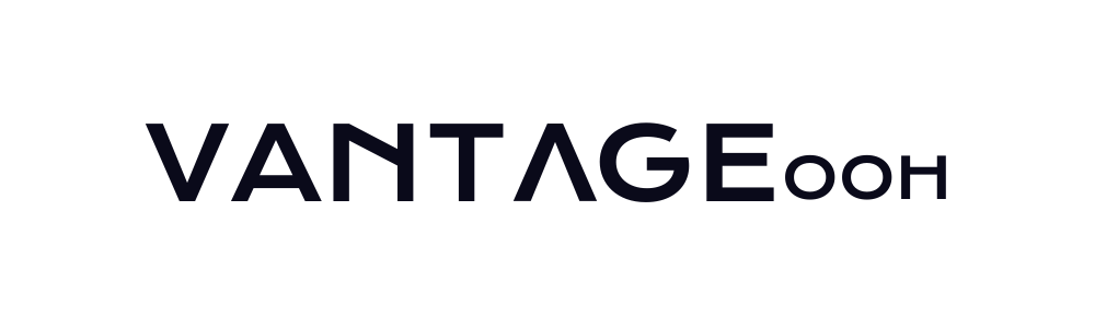 Vantage OOH